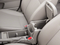2010 Subaru Forester 2.5X Limited