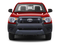 2012 Toyota Tacoma Base