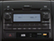 2012 Toyota Tacoma Base