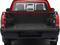 2012 Toyota Tacoma Base