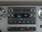 2013 Ford F-250SD XLT