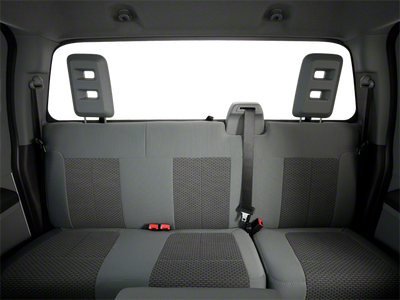 2013 Ford F-250SD XLT