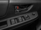 2014 Subaru XV Crosstrek 2.0i Premium