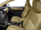 2014 Toyota Corolla S