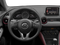 2017 Mazda Mazda CX-3 Touring