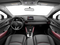 2017 Mazda Mazda CX-3 Touring