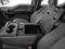 2018 Ford F-250SD XL
