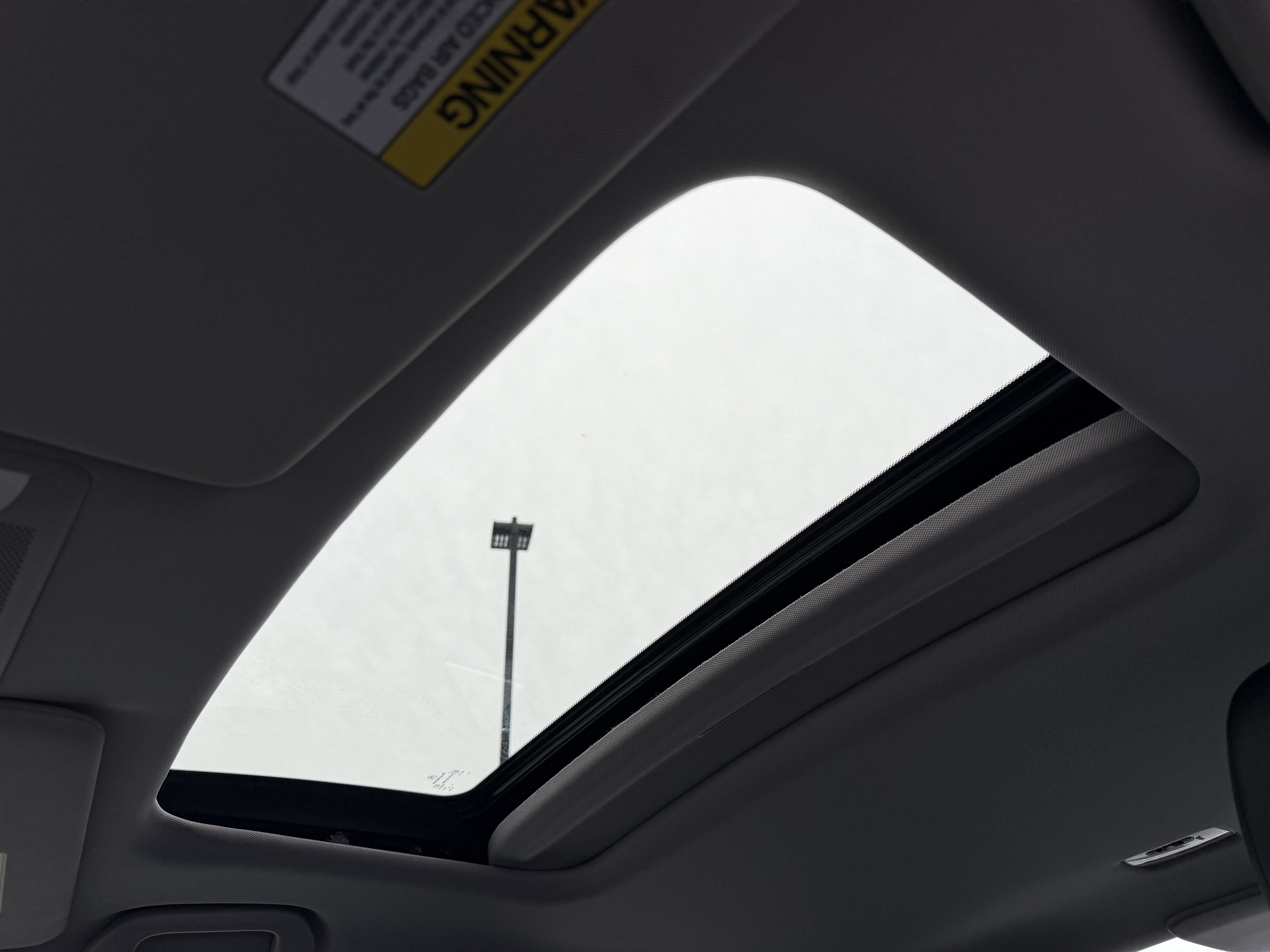 2021 Acura ILX Base