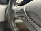 2021 Acura ILX Base