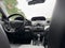 2021 Acura ILX Base