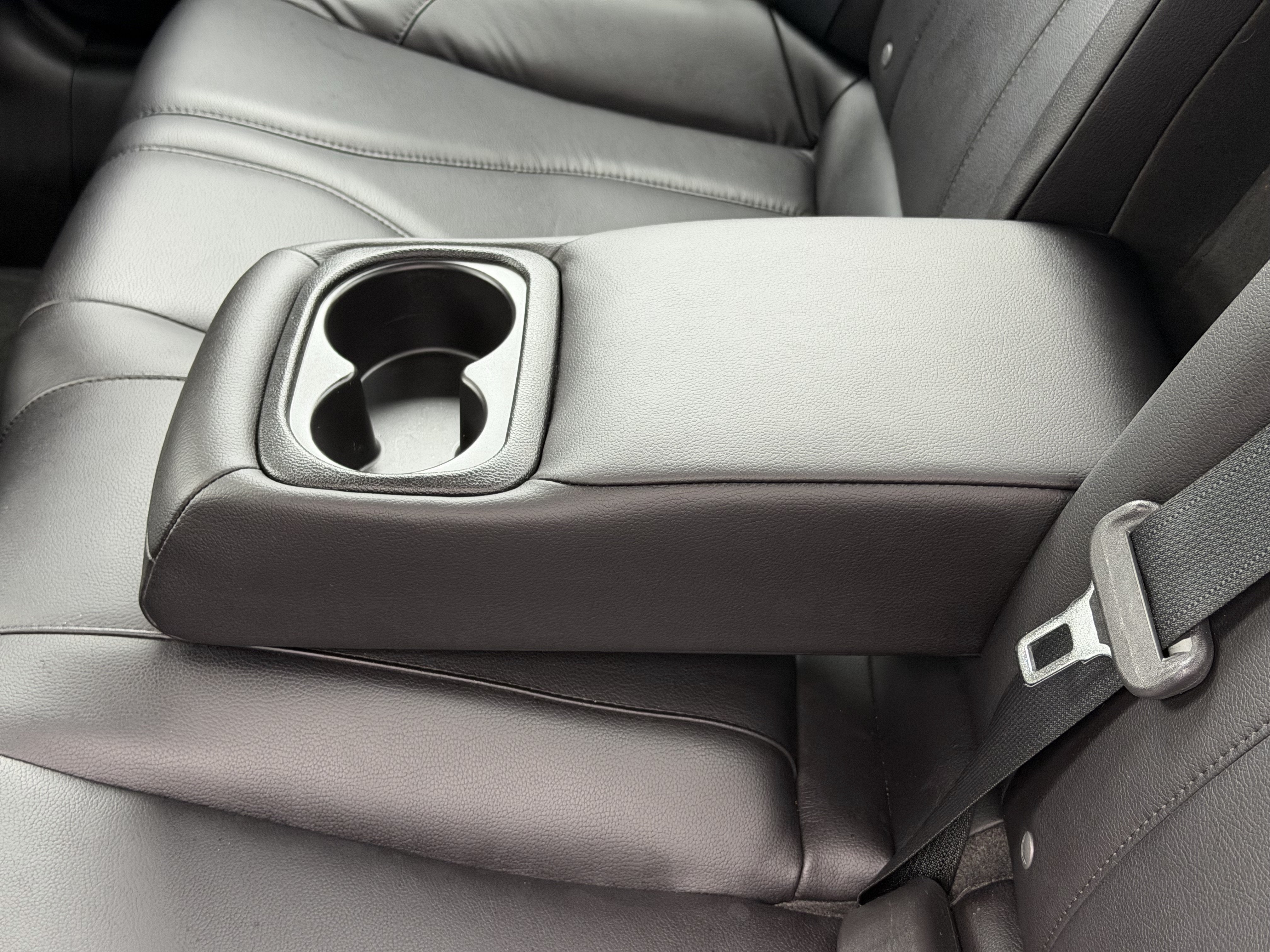 2021 Acura ILX Base