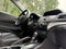 2021 Acura ILX Base