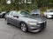 2019 Honda Insight EX