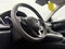 2019 Honda Insight EX