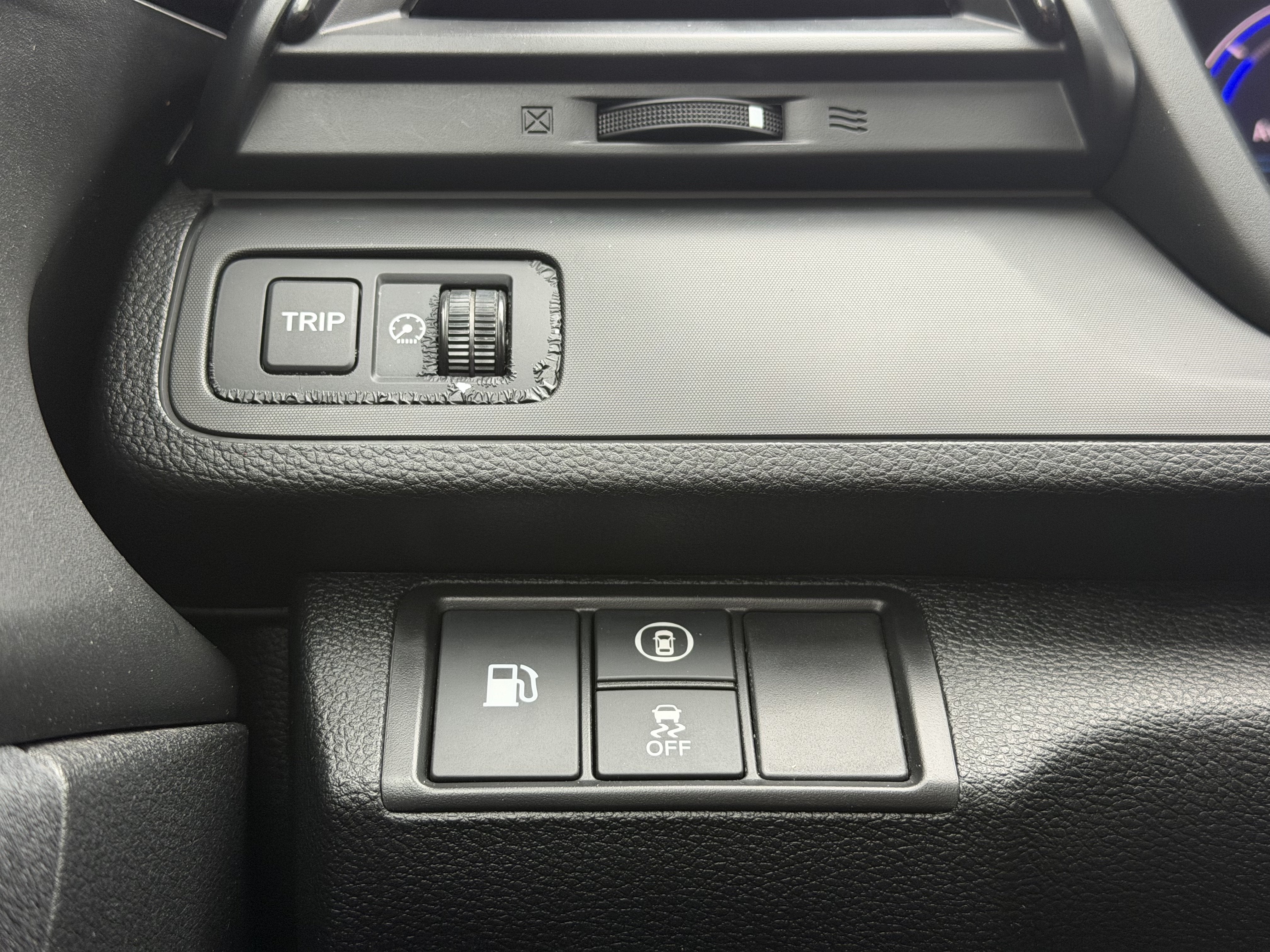 2019 Honda Insight EX