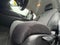 2019 Honda Insight EX