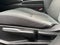 2019 Honda Insight EX