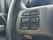 2016 Jeep Wrangler Black Bear