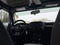 2016 Jeep Wrangler Black Bear