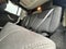 2016 Jeep Wrangler Black Bear