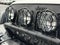 2016 Jeep Wrangler Black Bear