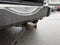 2016 Jeep Wrangler Black Bear