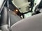 2016 Jeep Wrangler Black Bear
