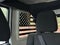 2016 Jeep Wrangler Black Bear