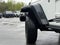 2016 Jeep Wrangler Black Bear