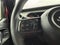 2021 Jeep Wrangler Unlimited Islander