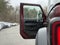 2021 Jeep Wrangler Unlimited Islander