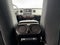 2021 Jeep Wrangler Unlimited Islander
