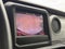 2021 Jeep Wrangler Unlimited Islander