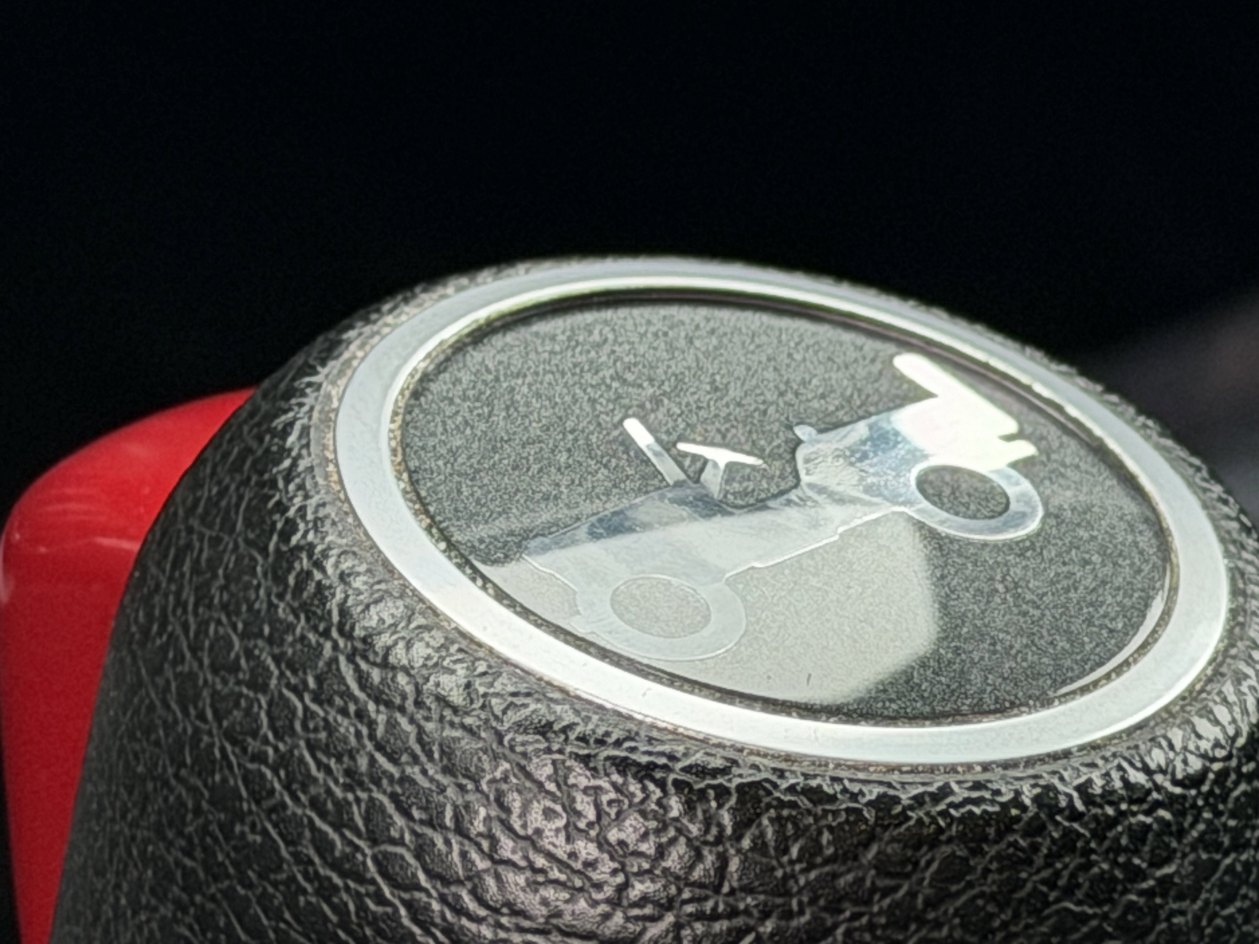 2020 Jeep Wrangler Unlimited Willys