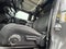 2020 Jeep Wrangler Unlimited Willys