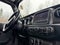 2020 Jeep Wrangler Unlimited Willys