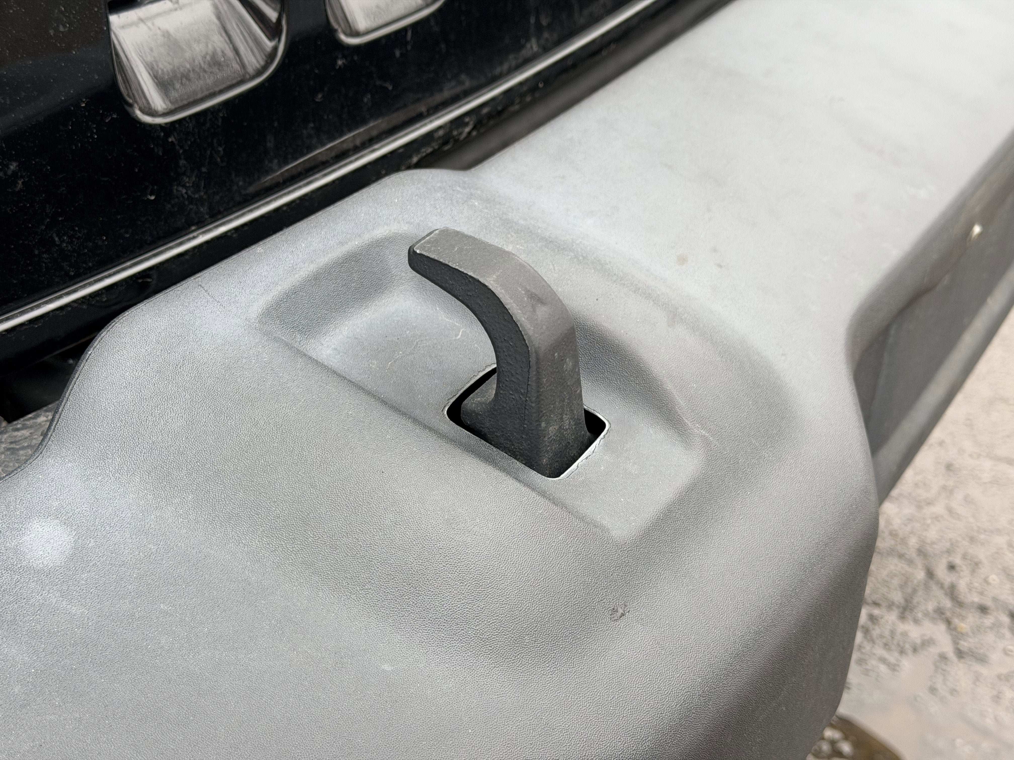 2020 Jeep Wrangler Unlimited Willys