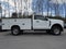 2023 Ford F-350SD XL