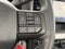 2023 Ford F-350SD XL