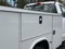 2023 Ford F-350SD XL