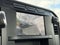 2023 Ford F-350SD XL