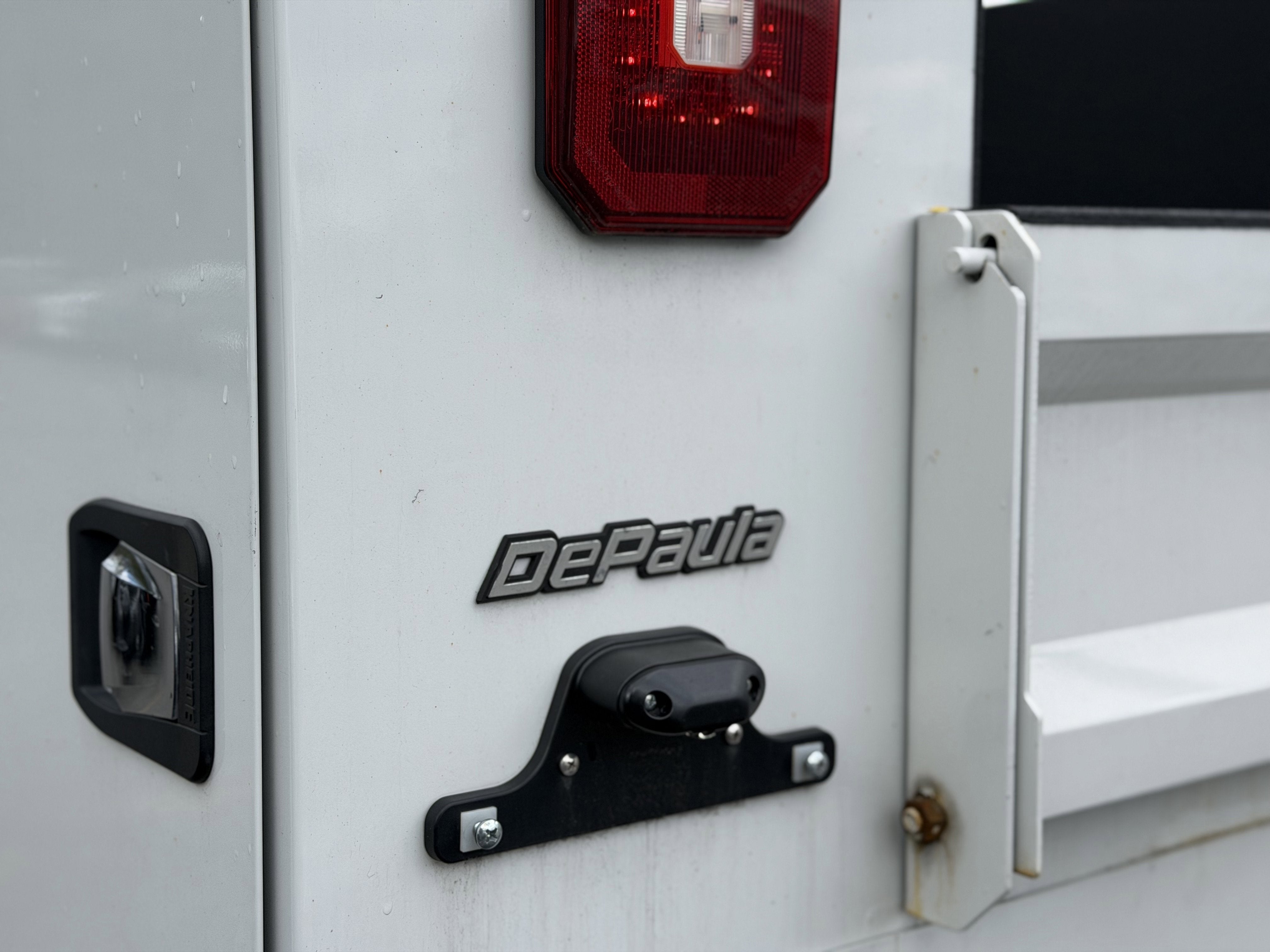 2023 Ford F-350SD XL