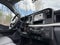 2023 Ford F-350SD XL