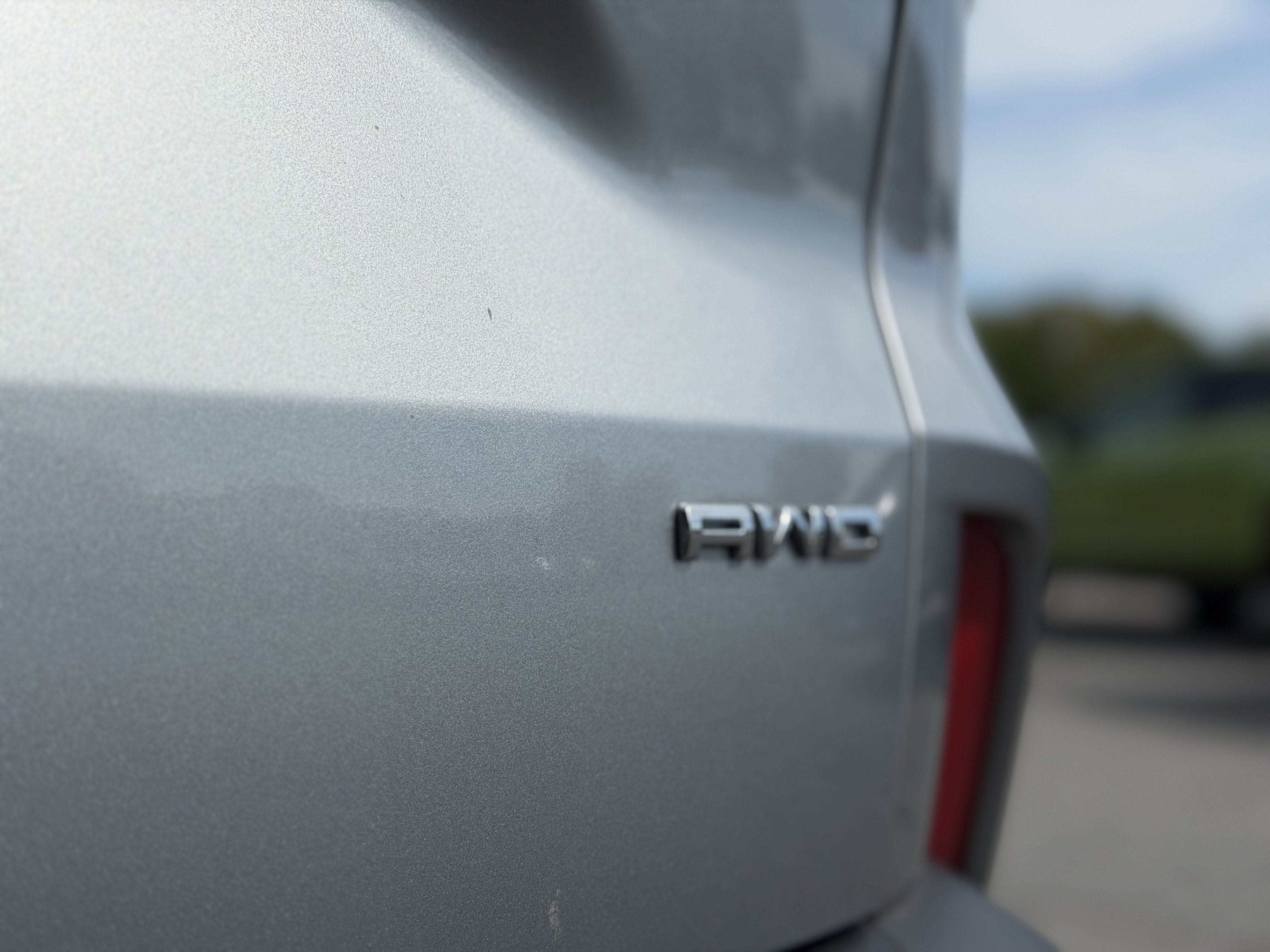 2022 Ford Escape SE - Photo 28