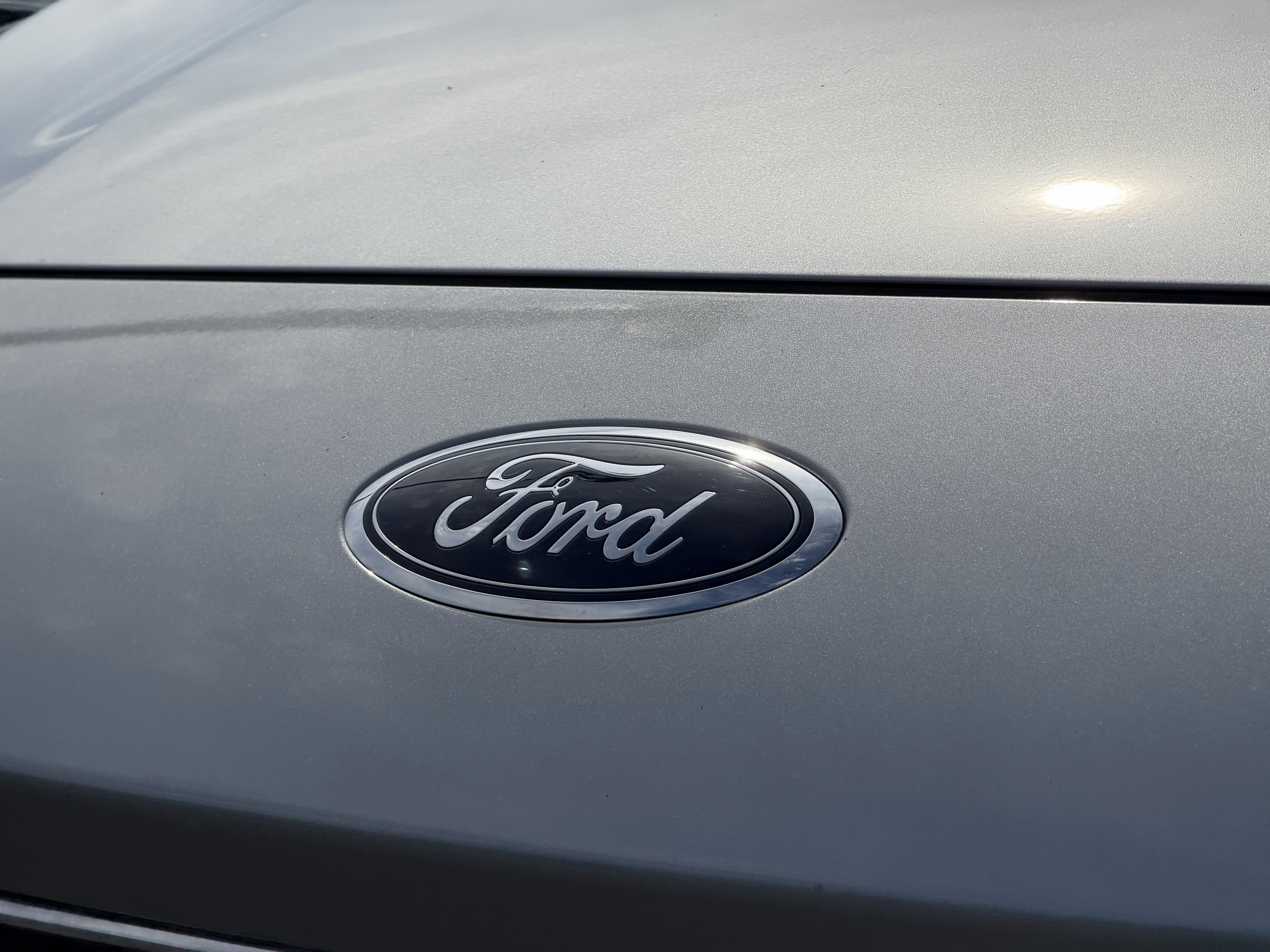 2022 Ford Escape SE - Photo 6