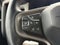 2024 Ford Bronco Heritage Limited Edition