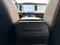2024 Ford Bronco Heritage Limited Edition