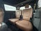 2024 Ford Bronco Heritage Limited Edition