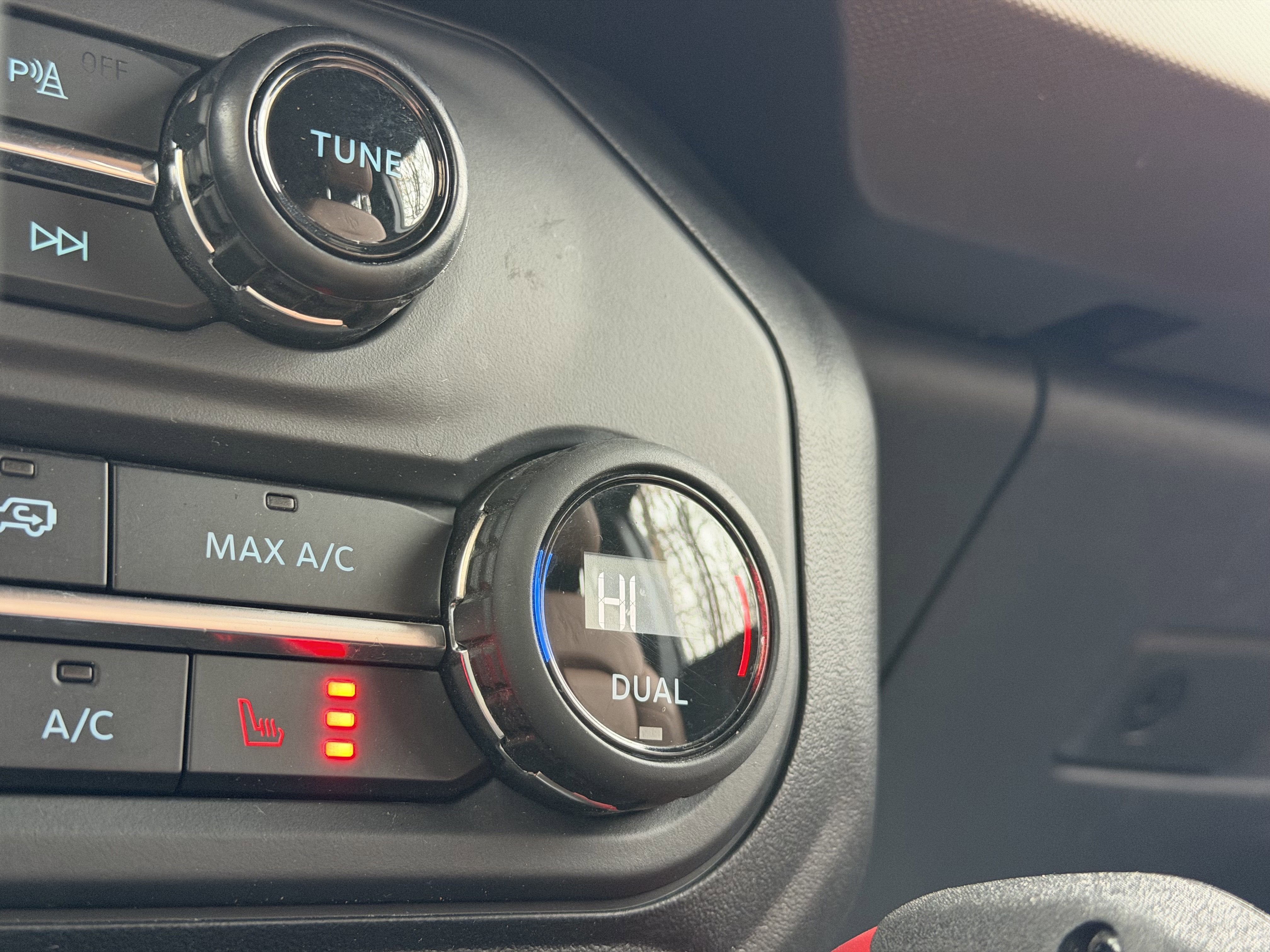 2024 Ford Bronco Heritage Limited Edition