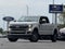 2020 Ford F-250SD Lariat